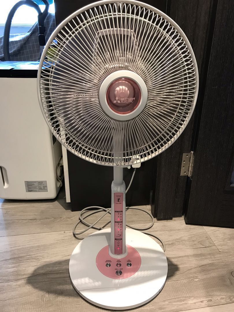 105