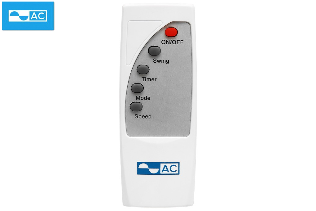 ac_awf02a163