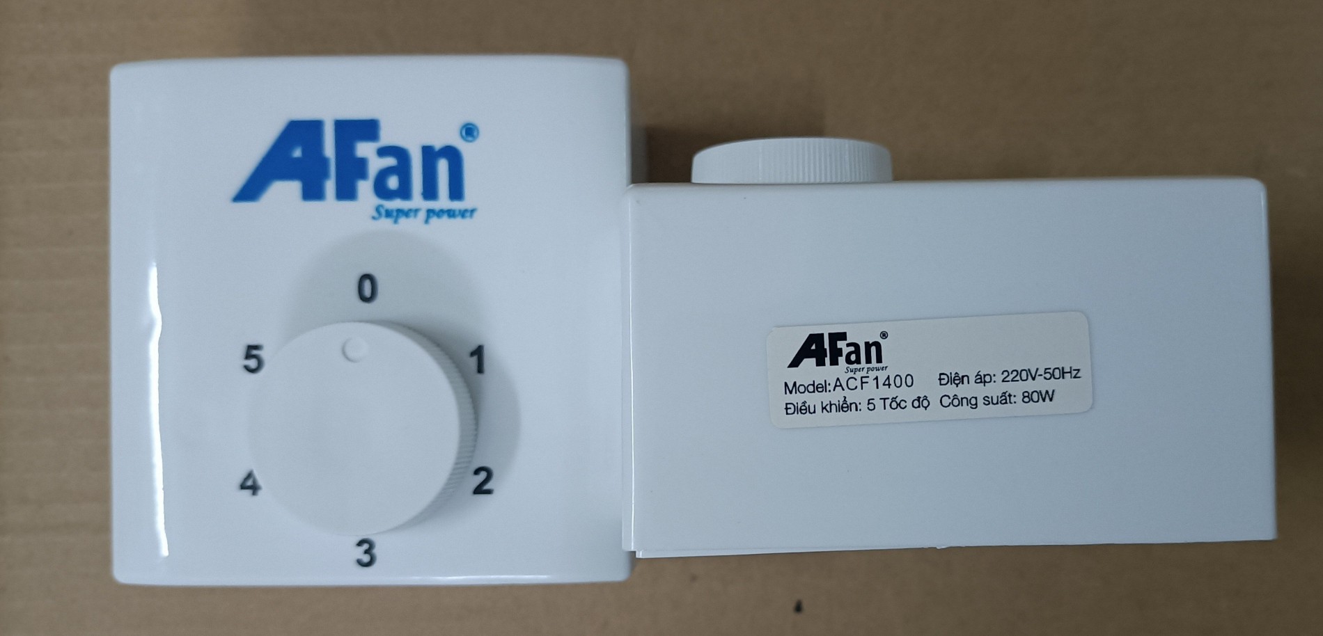 afan_acf1400_7