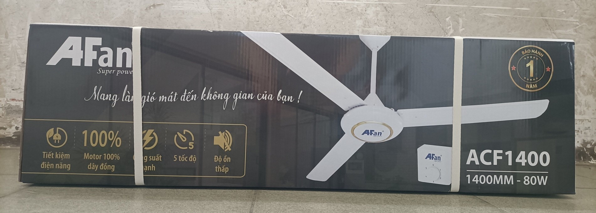 afan_acf1400_8