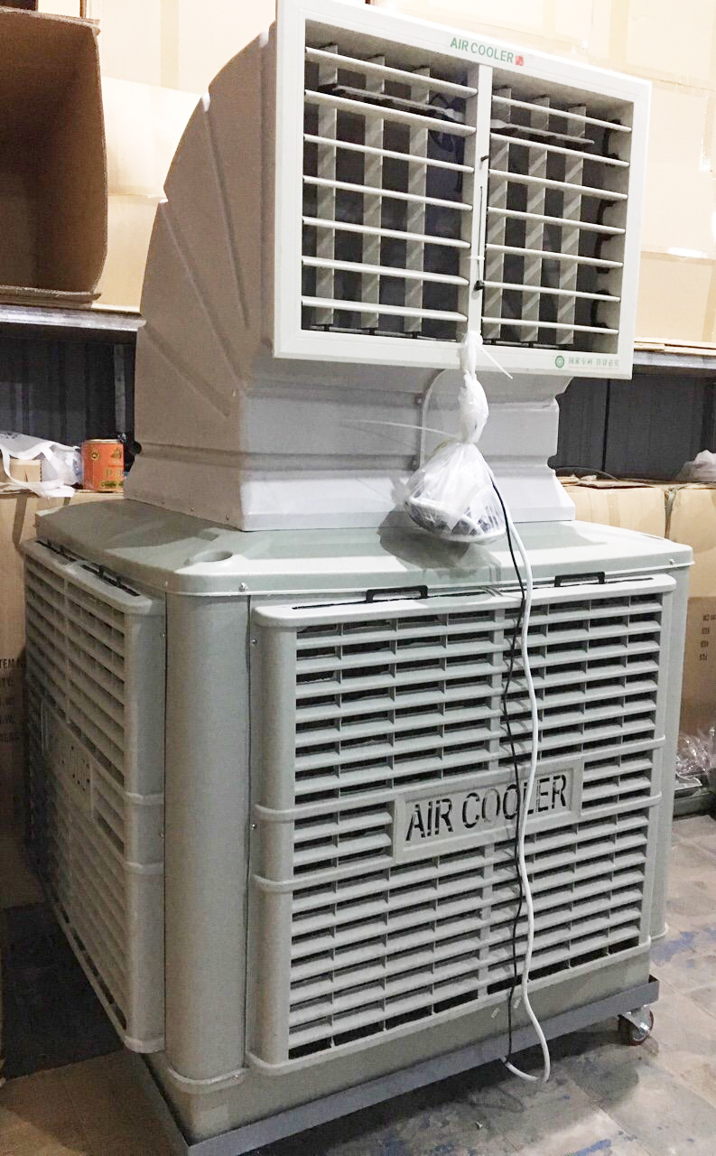 ail_cooler_2