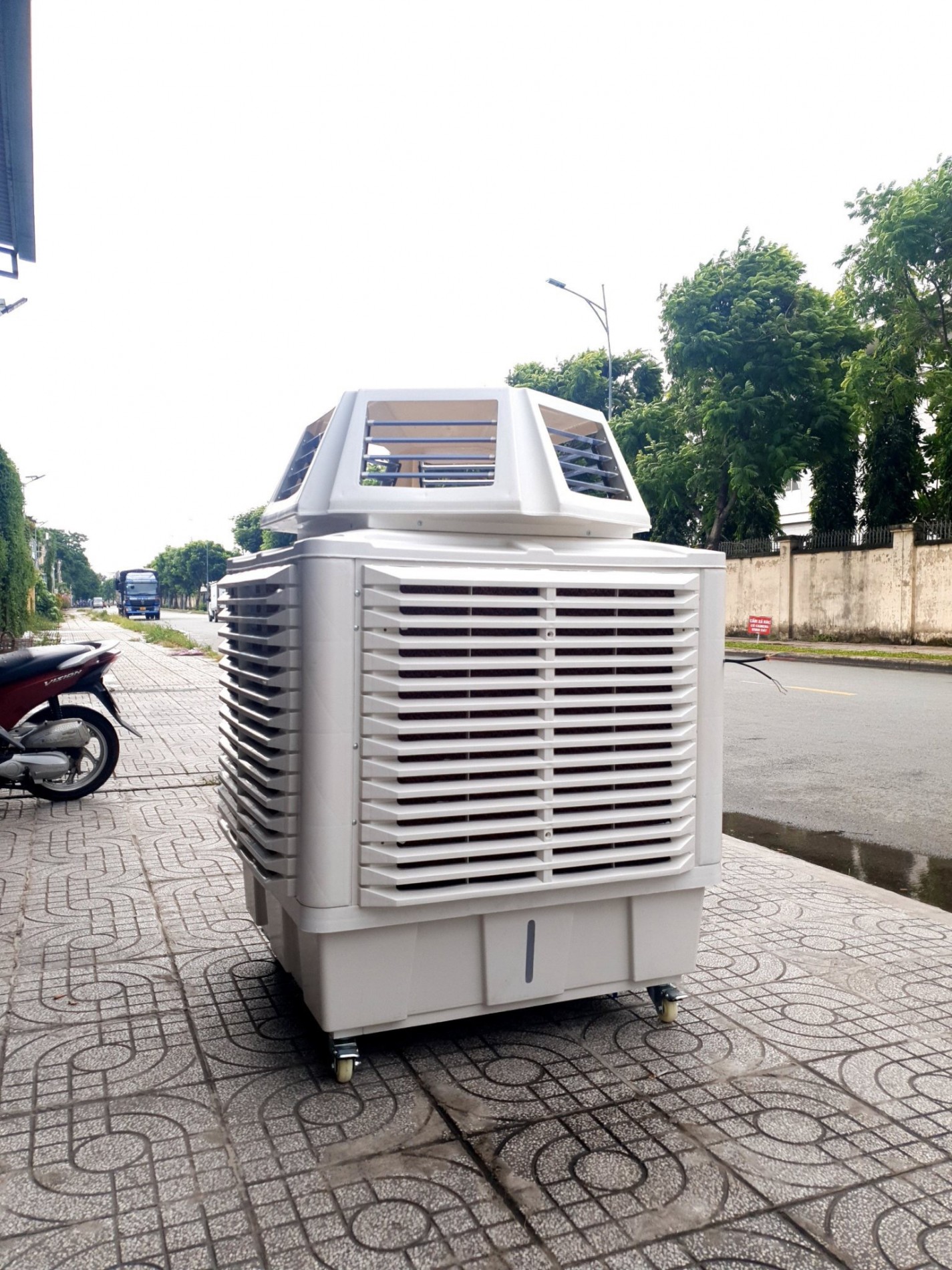 ail_cooler_4_huong
