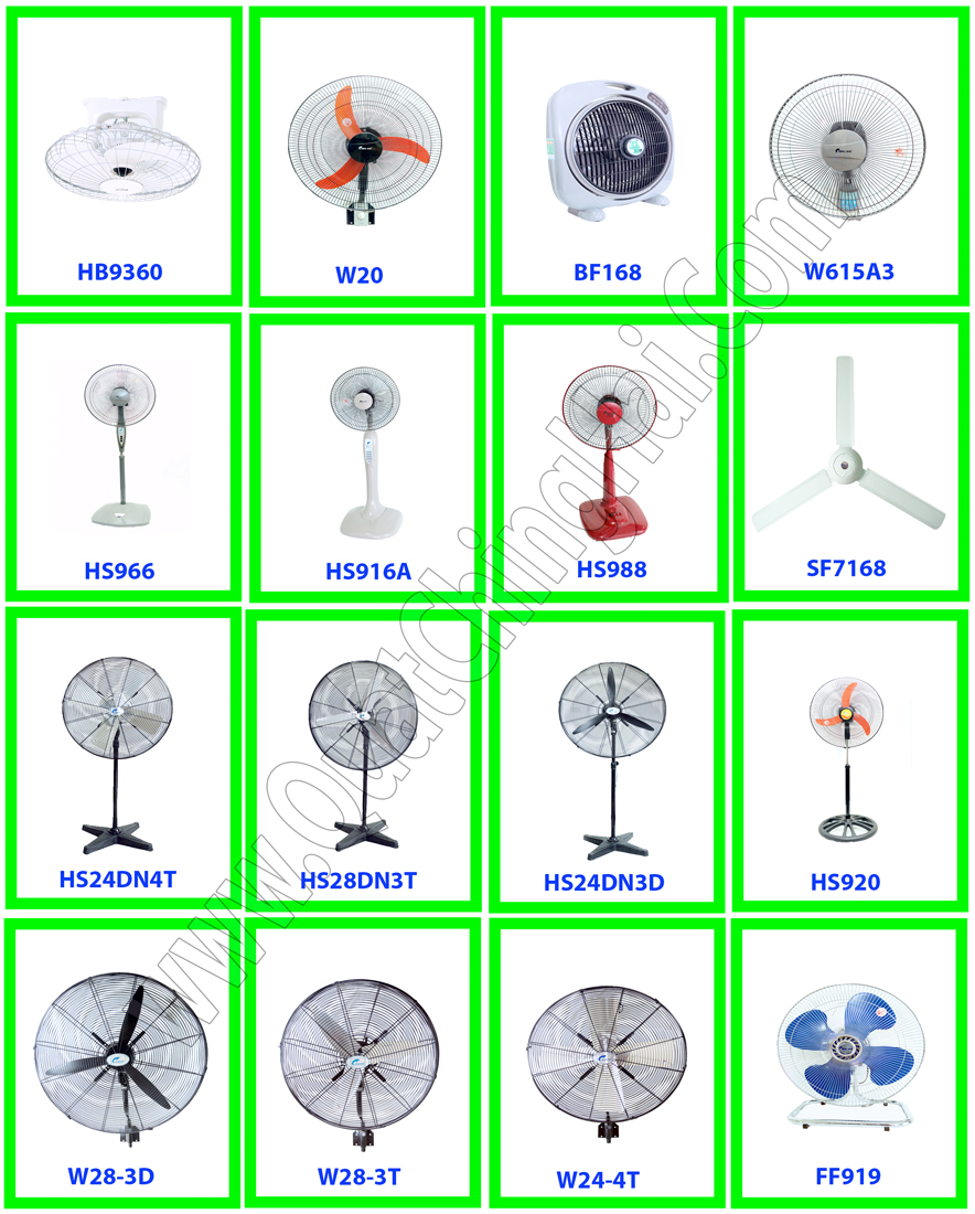catalogechinghai884x1100