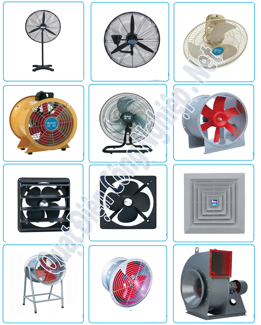 catalogedeton