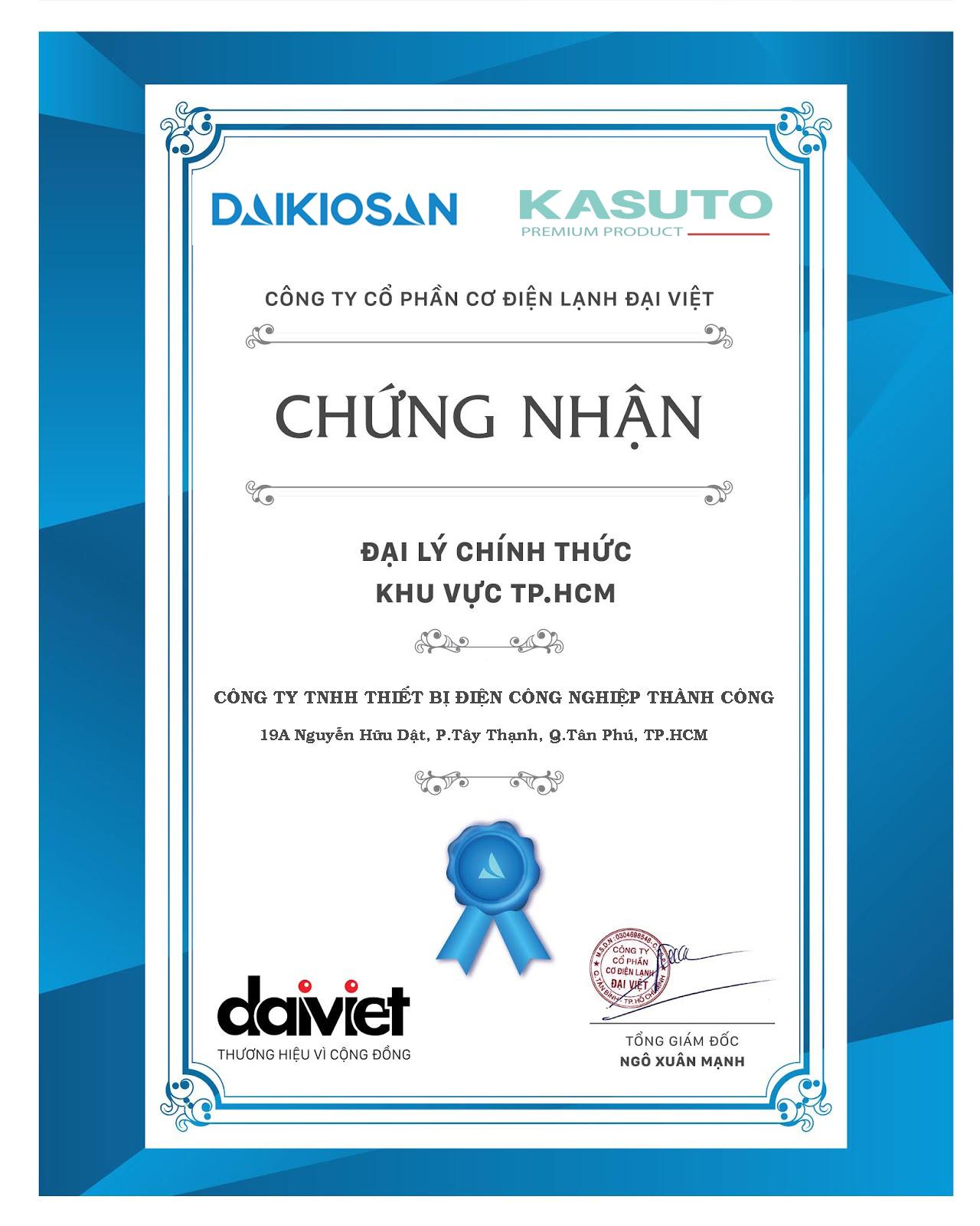 chung_nhan_dai__thanh_cong