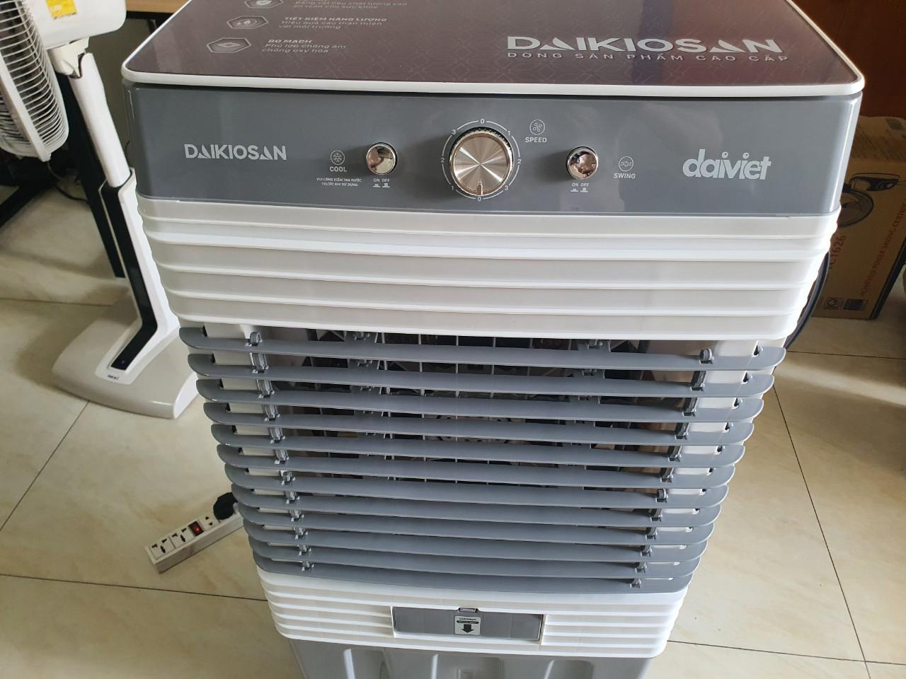 daikiosan_dm101_3