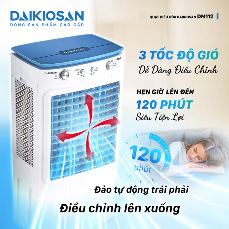 daikiosan_dm112_2