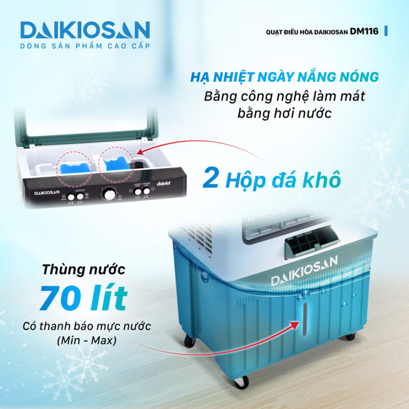 daikiosan_dm116_5