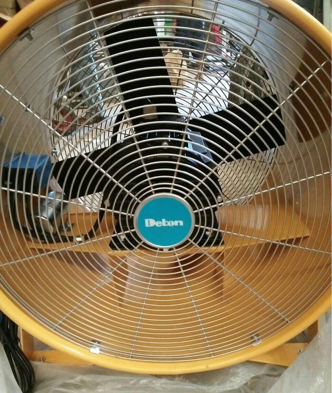 deton_dvt