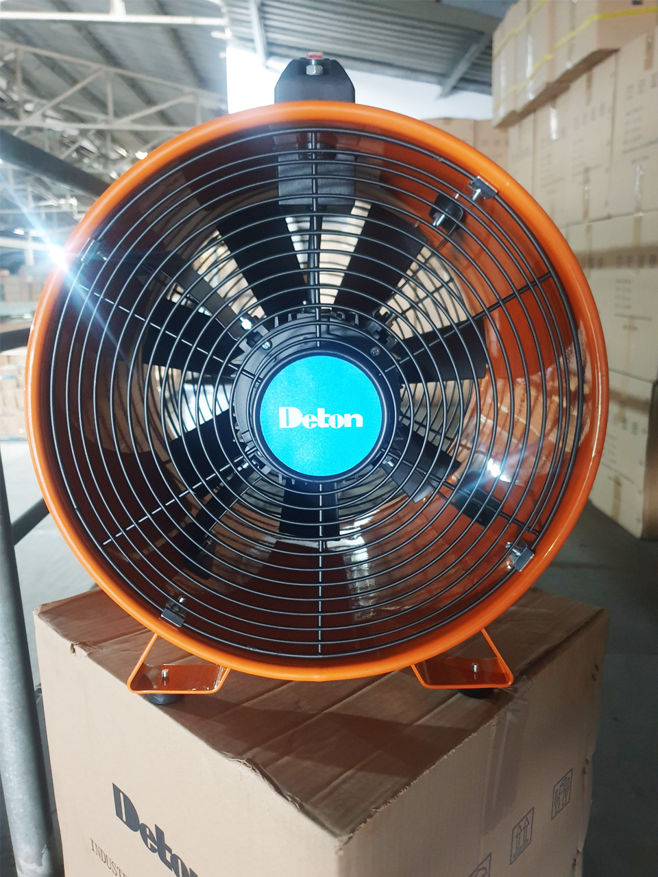 deton_sthc-30_2