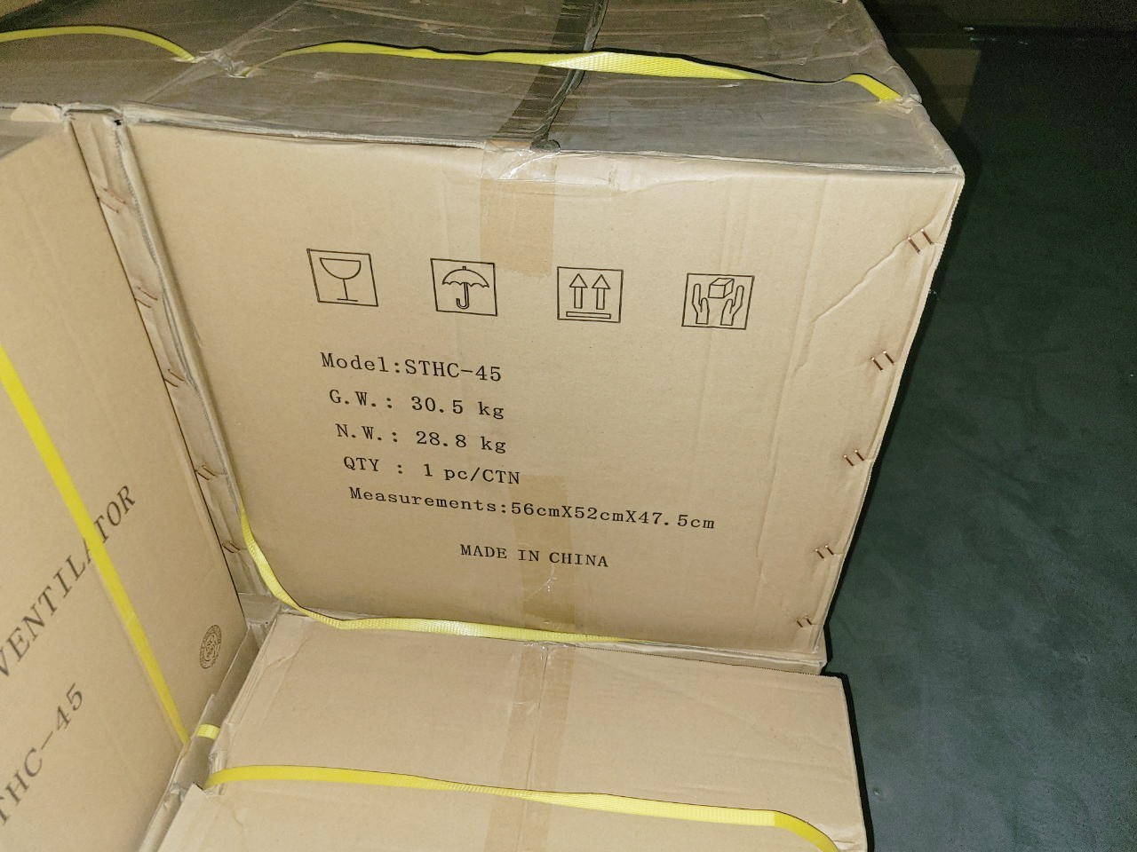 deton_sthc-45_3