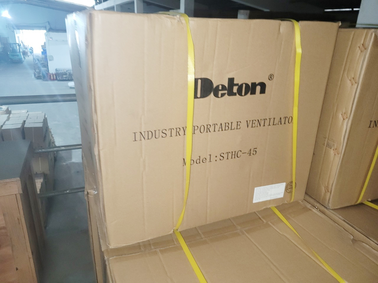 deton_sthc-45_4