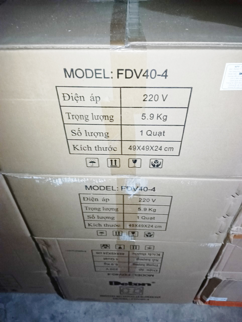 fdv40-4