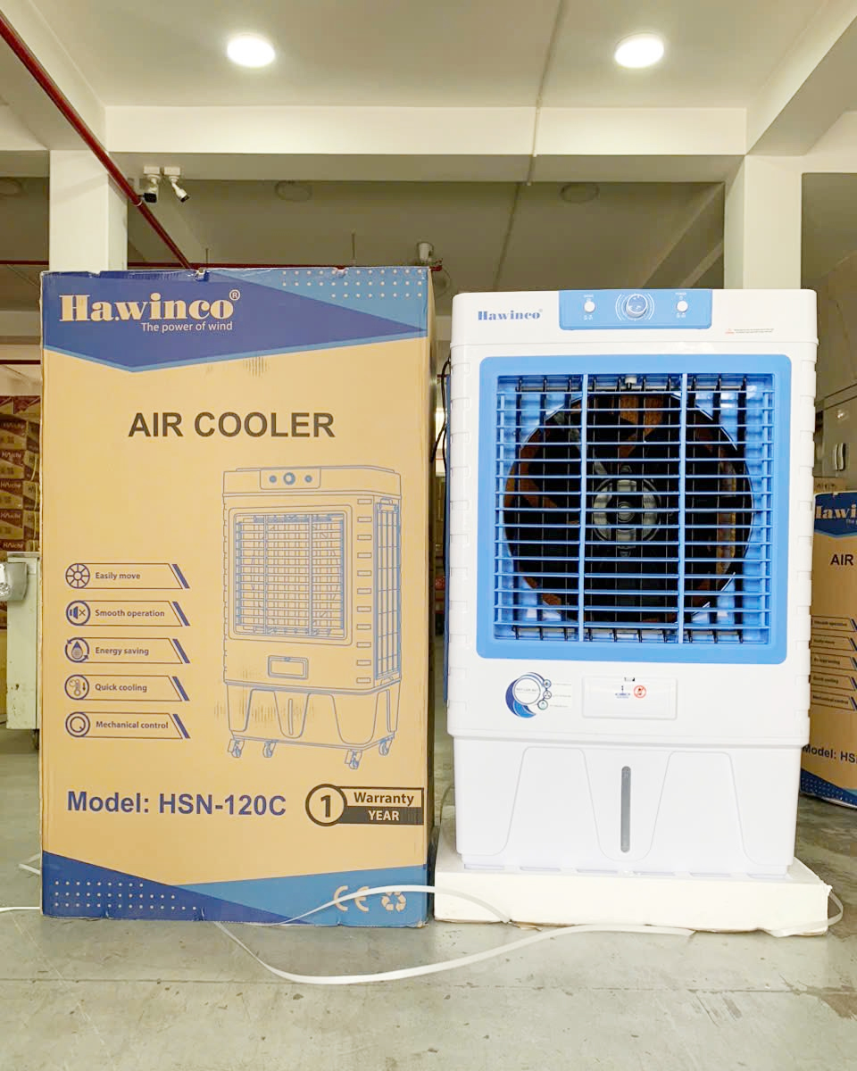ha.winco_hsn-120c_1