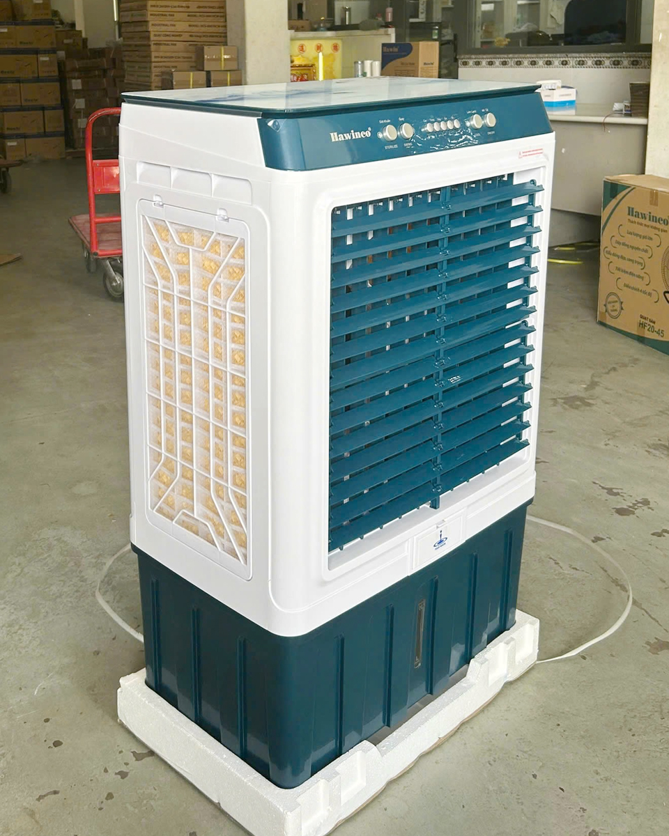 ha.winco_hsn-80c_1