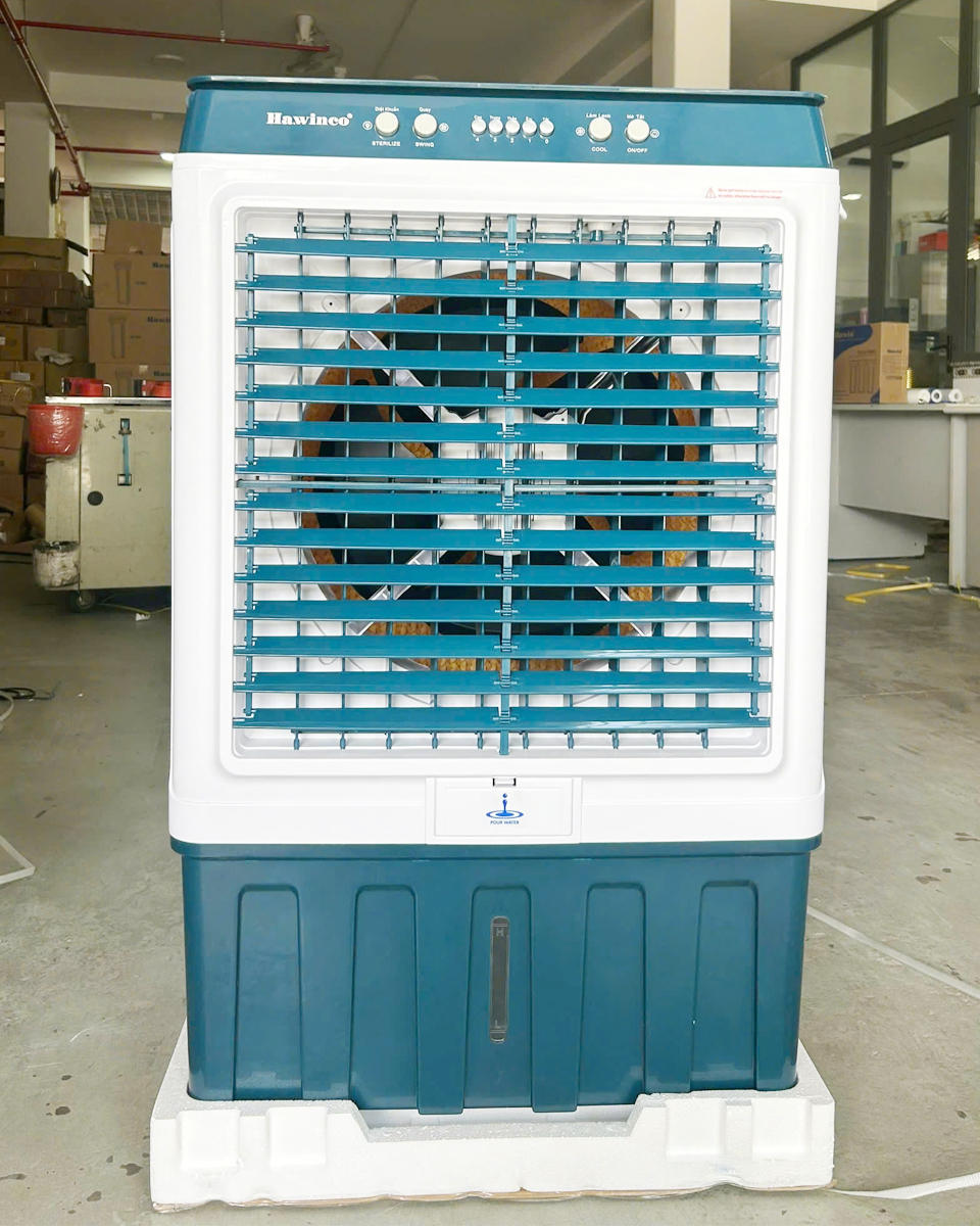 ha.winco_hsn-80c_3