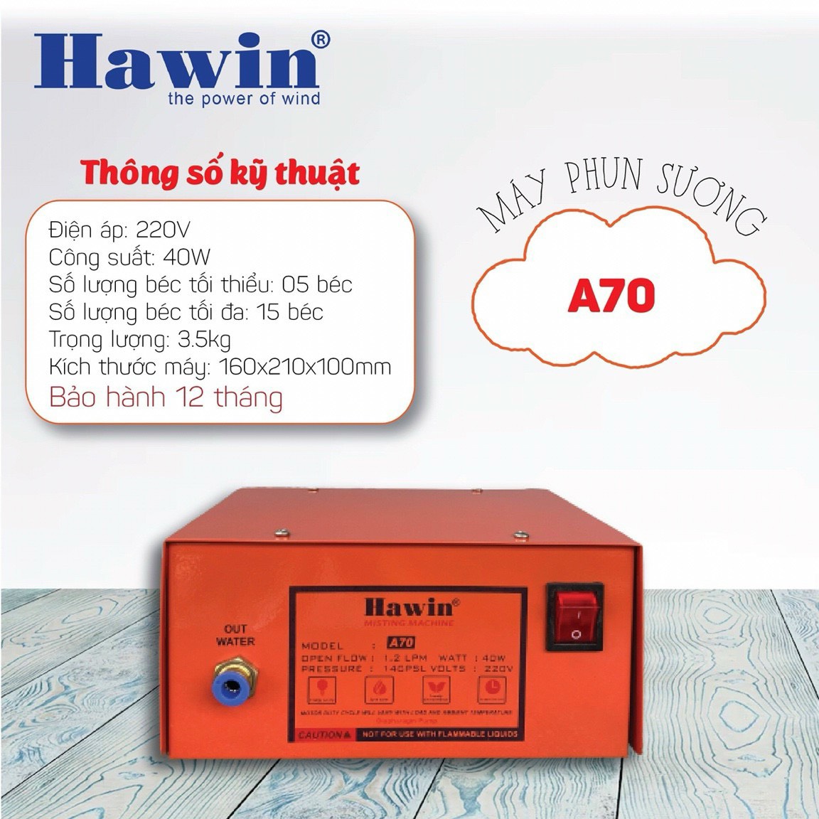 hawin_a-70