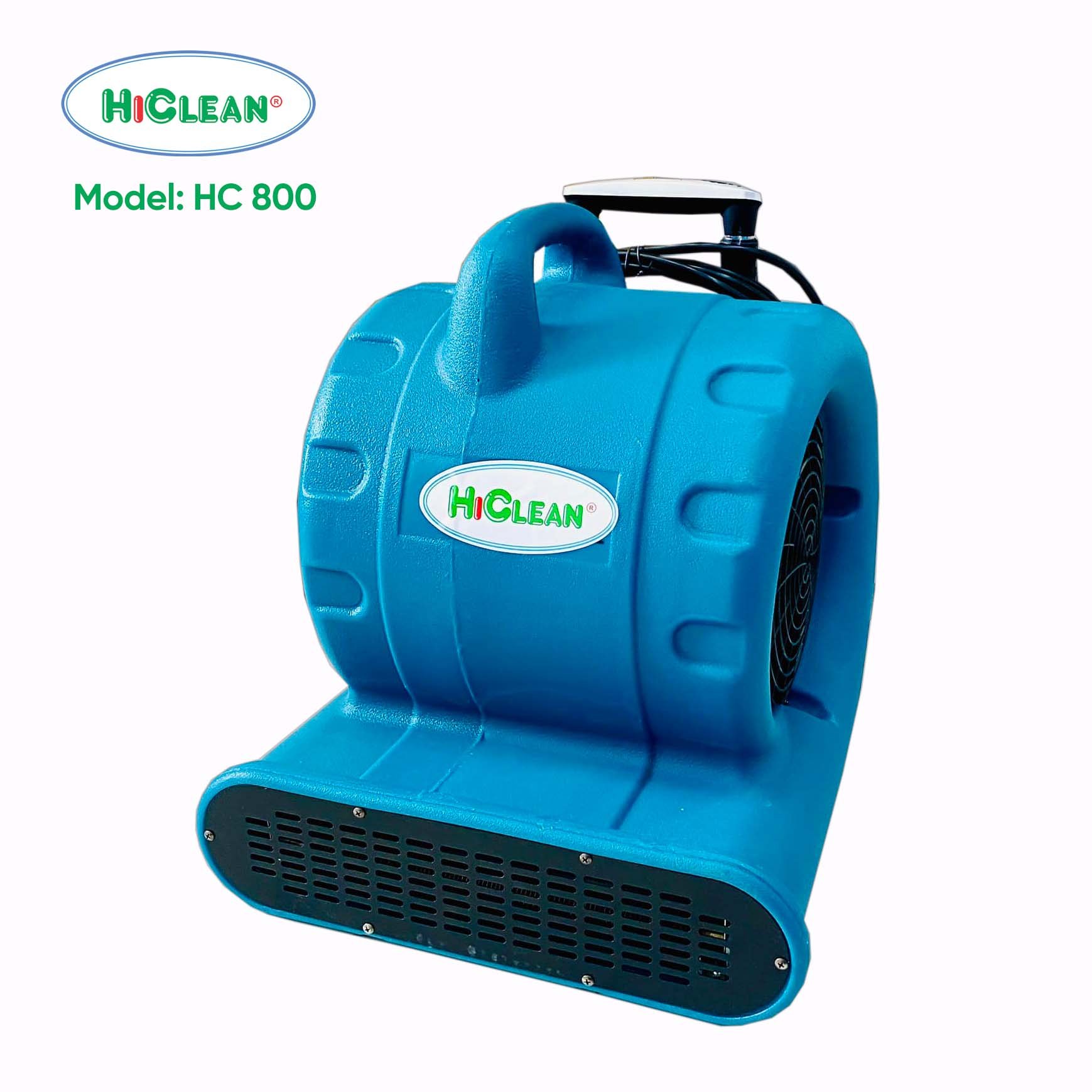 hc800_2