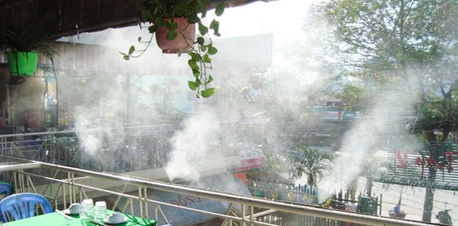 he_thong_phun_suong_nha_hang