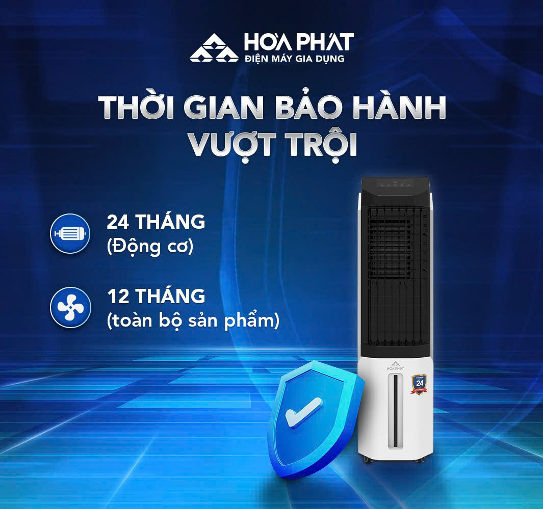 hoa_phat_hpcf1-045_7