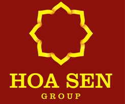 hoasen