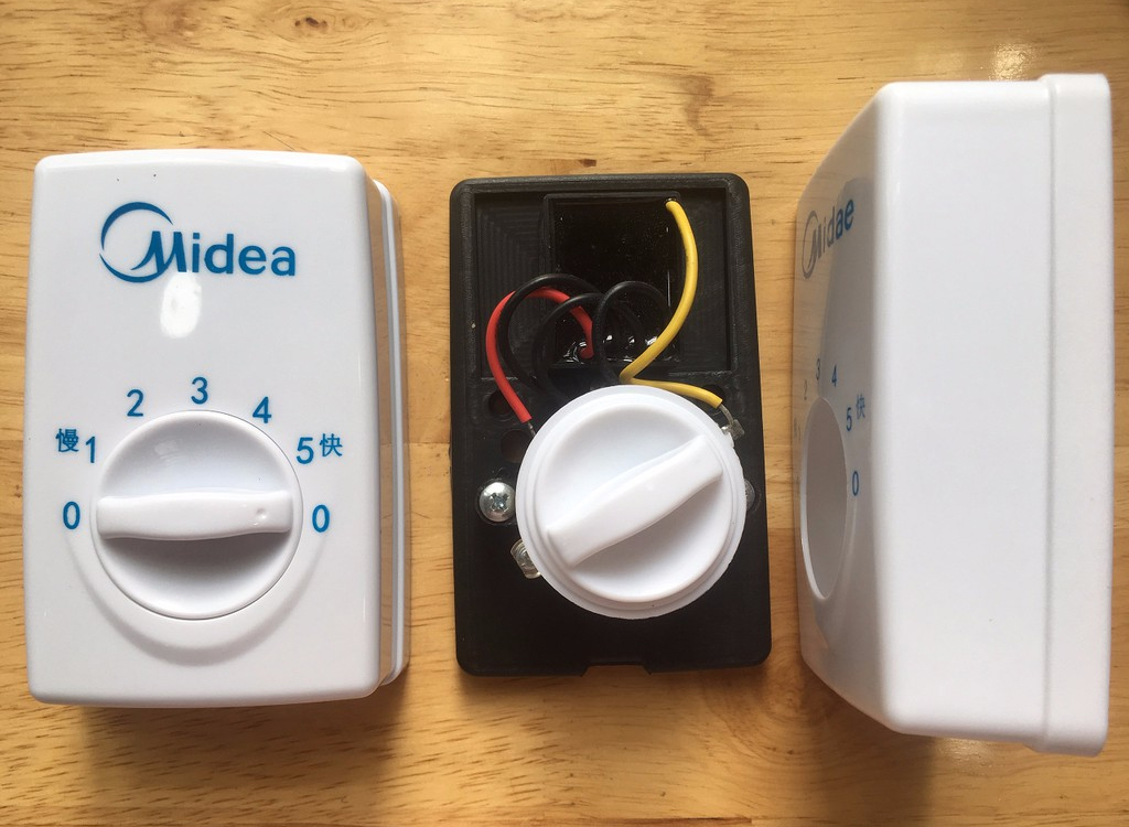 hop_so_quat_tran_midea_fc140-15a