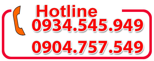 hotlinesdt