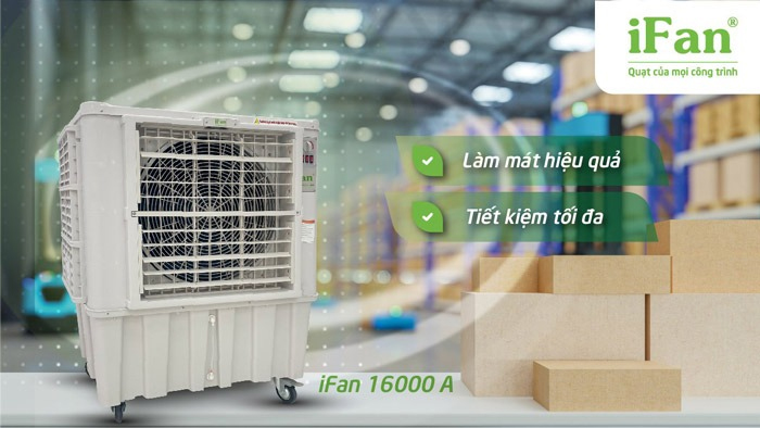 ifan_1600a_1