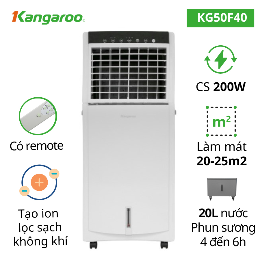 kangaroo_kg50f40_5