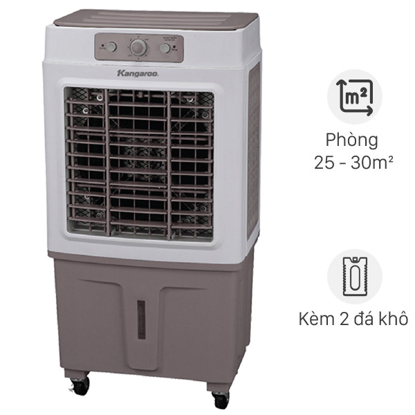 kangaroo_kg50f62_5