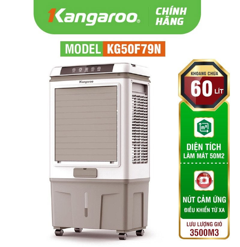 kangaroo_kg50f79n_1