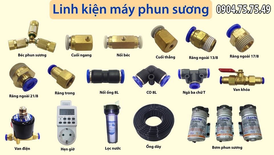 linh_kien_may_phun_suong