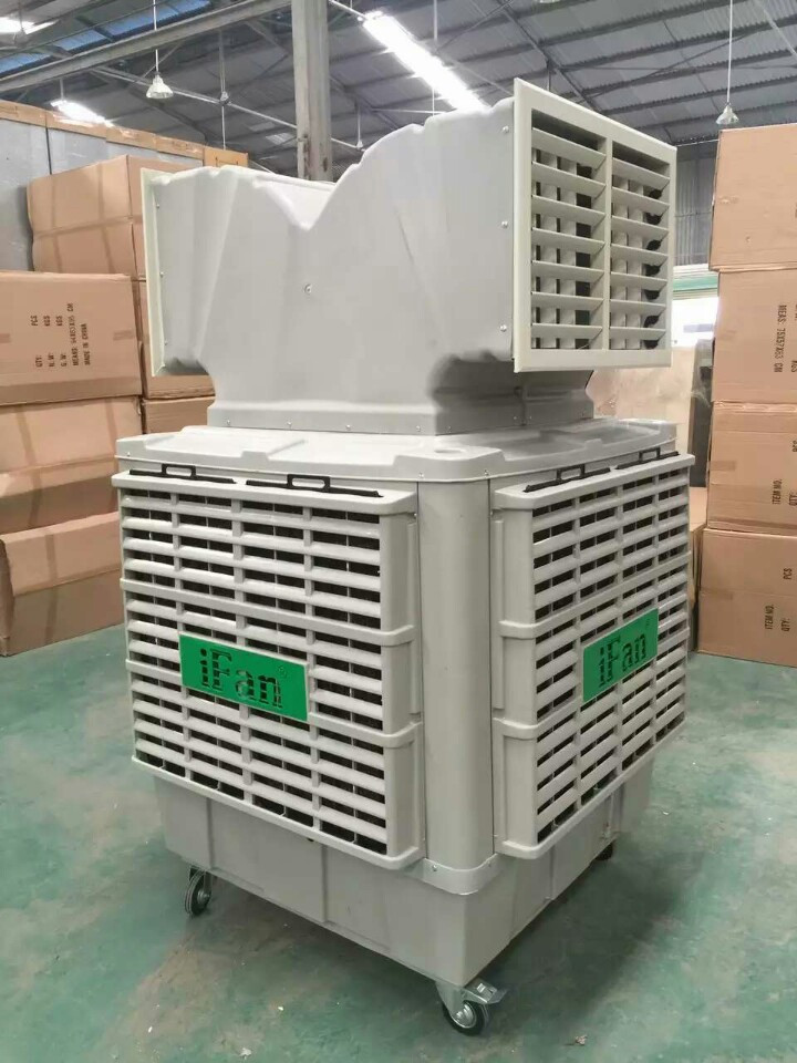 mab2-18
