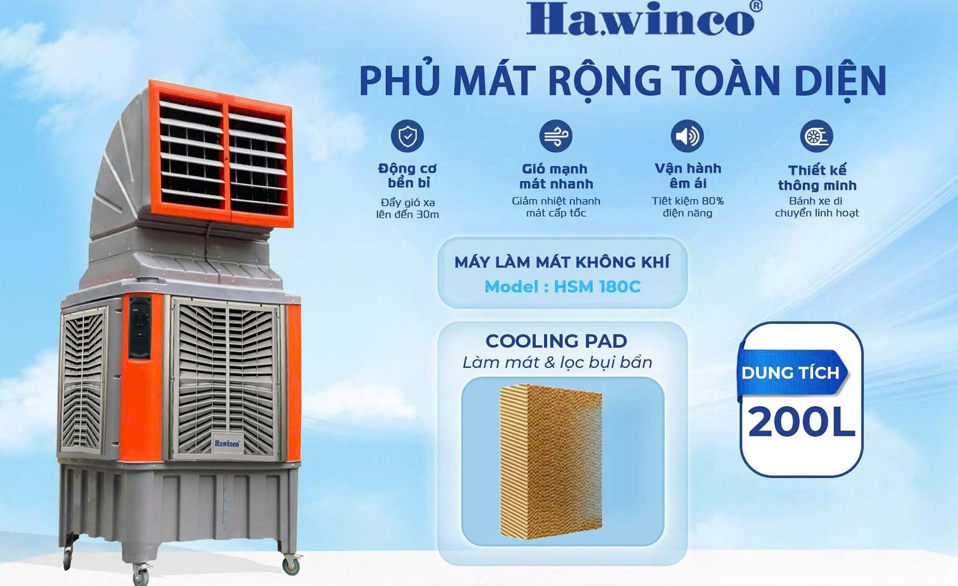 may_lam_mat_ha.winco_hsm_180c_4