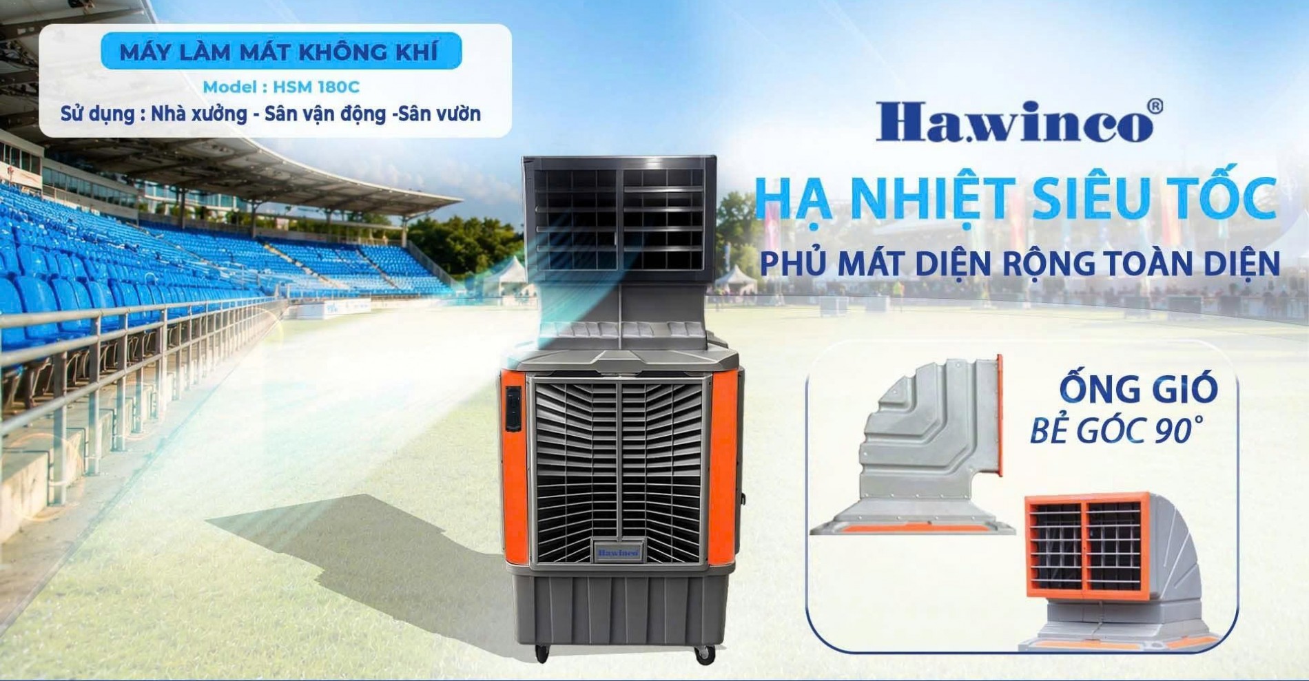 may_lam_mat_ha.winco_hsm_180c_5