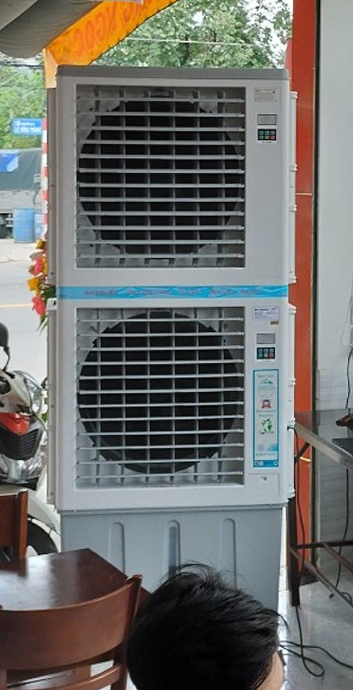 may_lam_mat_hoi_nuoc_ail_cooler_kv72y3ii