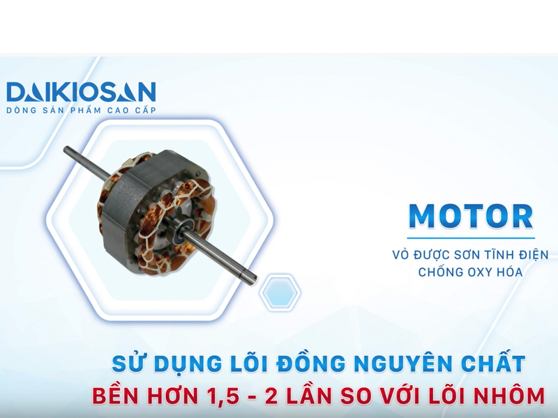 may_lam_mat_hoi_nuoc_daikiosan_dka-06000c