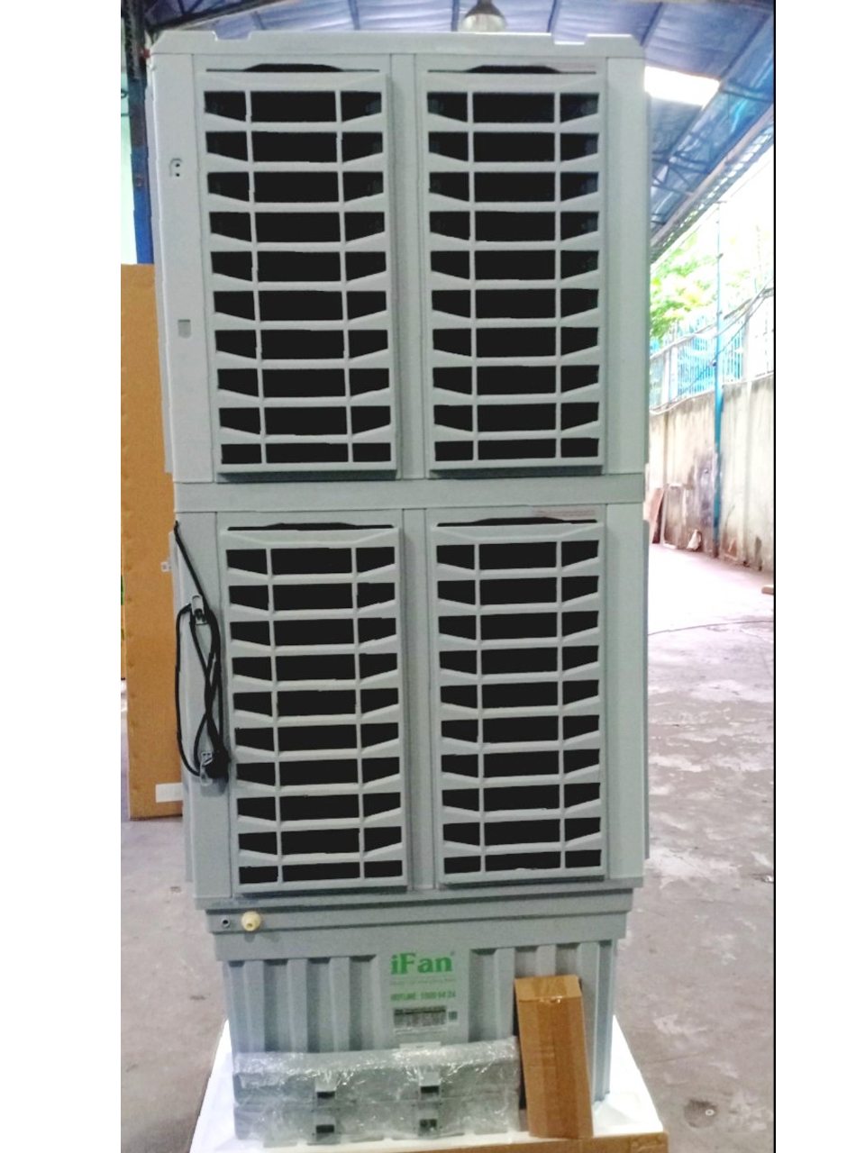 may_lam_mat_ifan_24000a_1