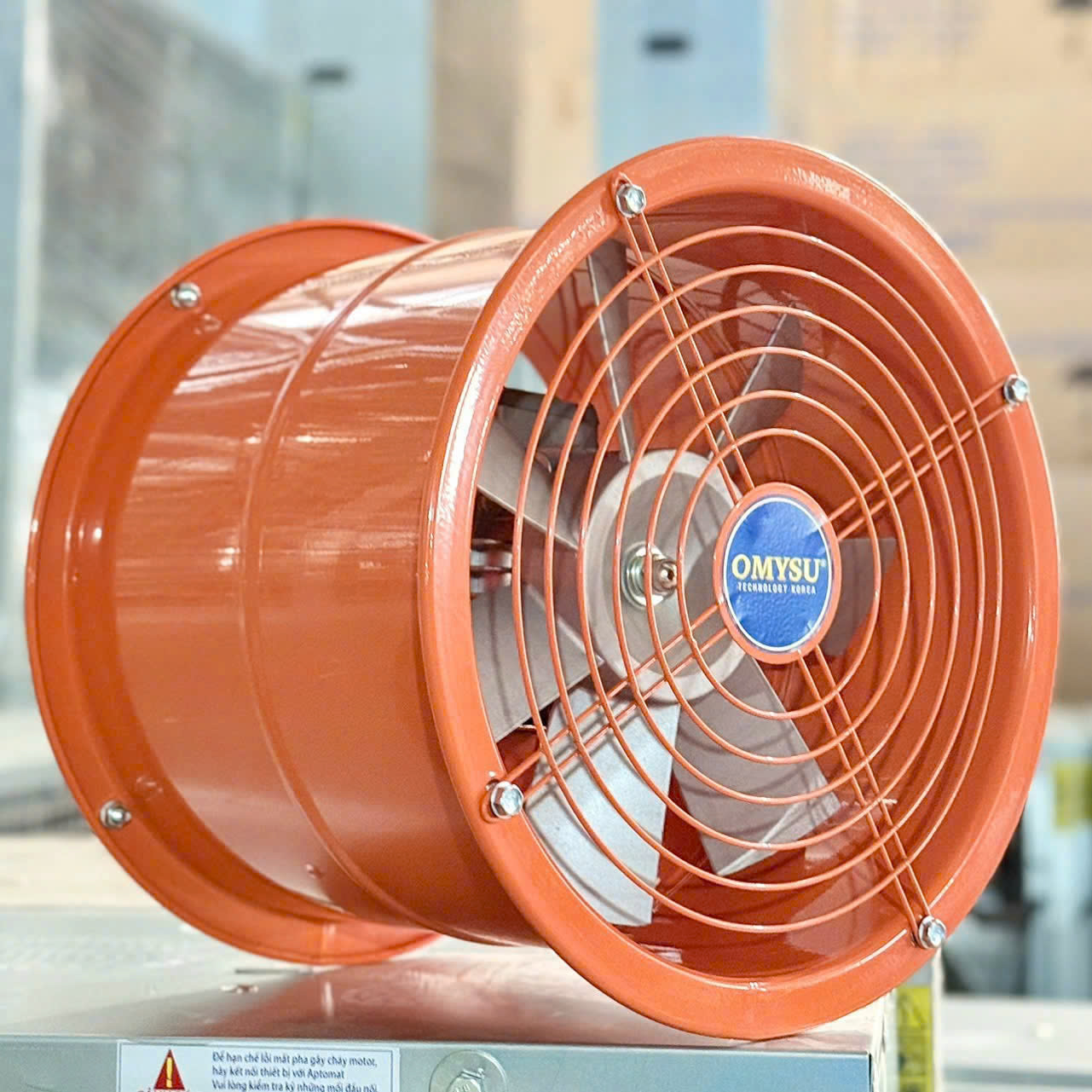 omysu_fg-30c-5_0