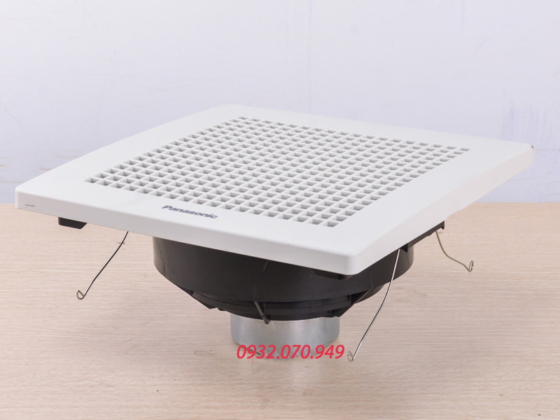 panasonic_fv-15tgu6_2