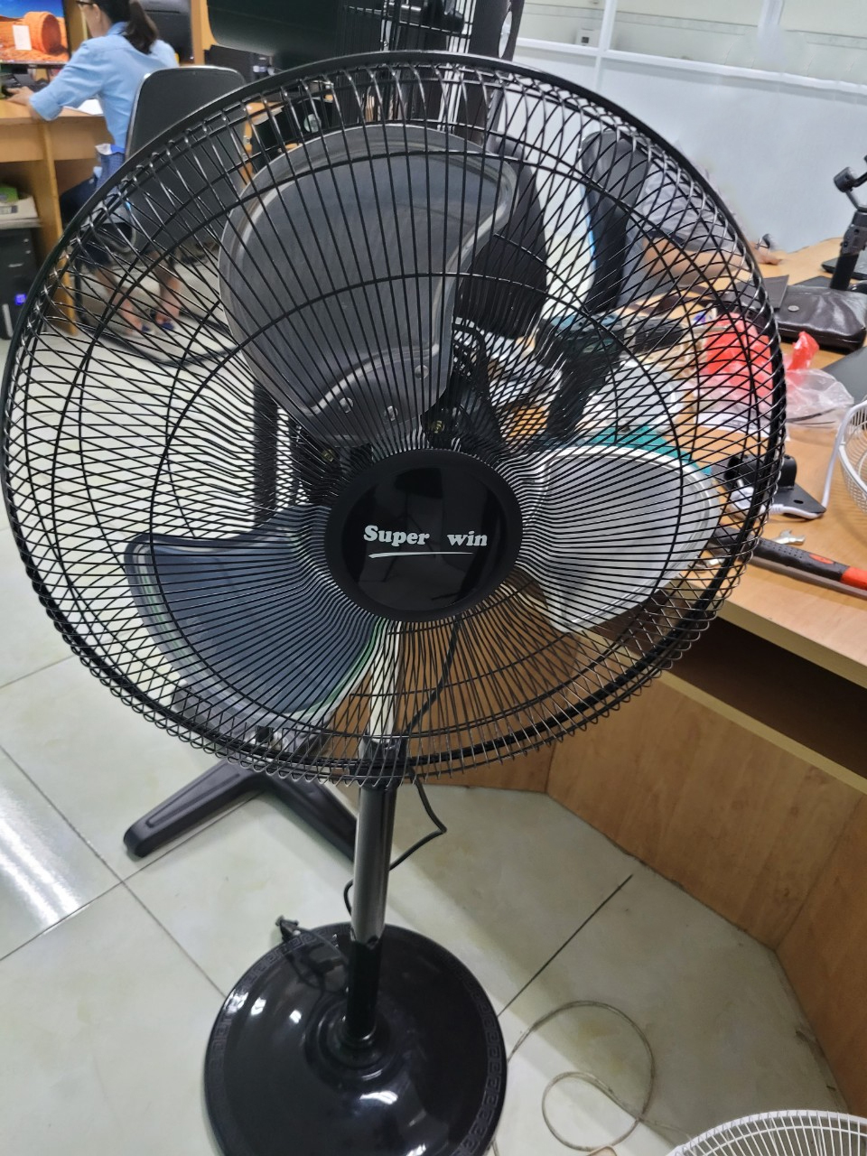 qd50