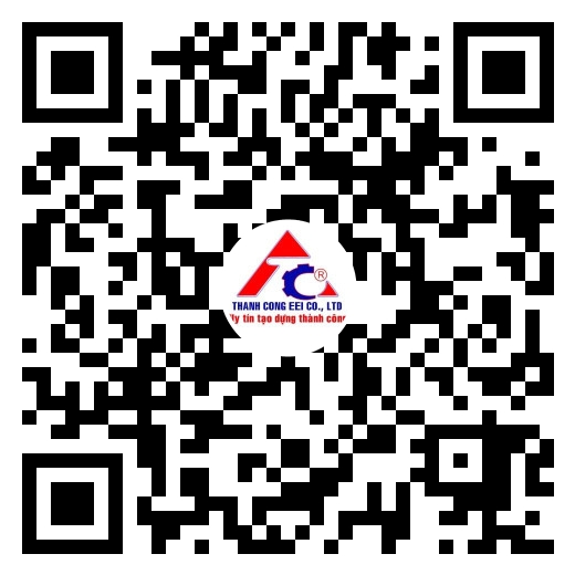 qr_0904757549