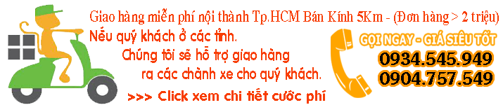 quangcao_chitietsanpham
