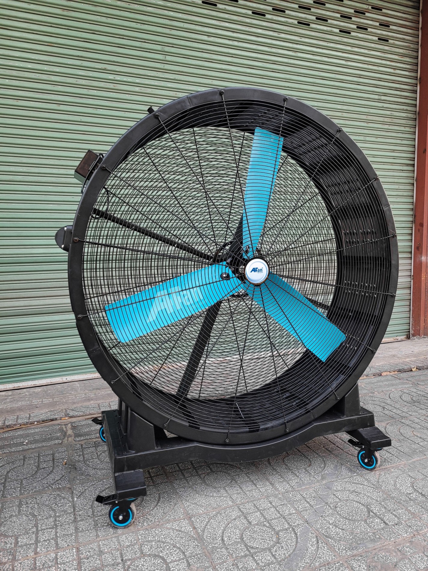 quat_afan_aqd1500