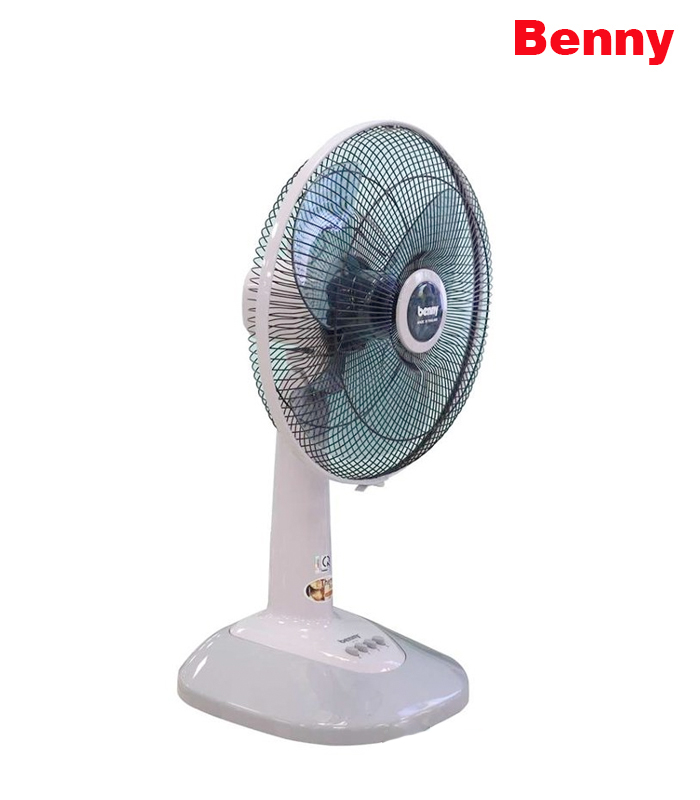 quat_ban_nho_benny_bft46
