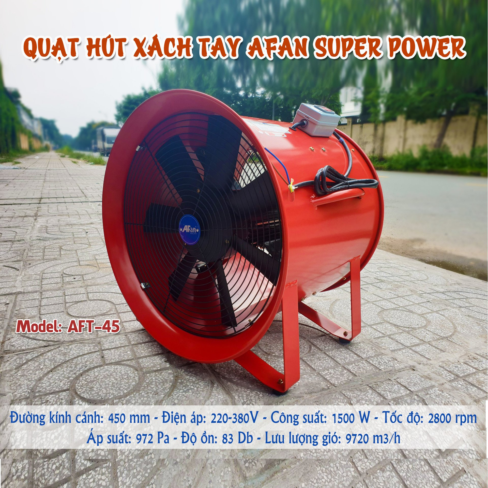 quat_cao_ap_afan_aft-45