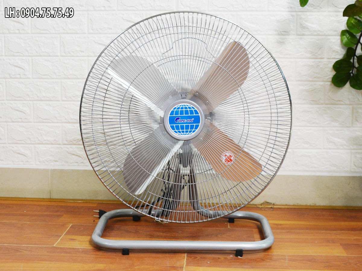 quat_chinghai_hf_9199