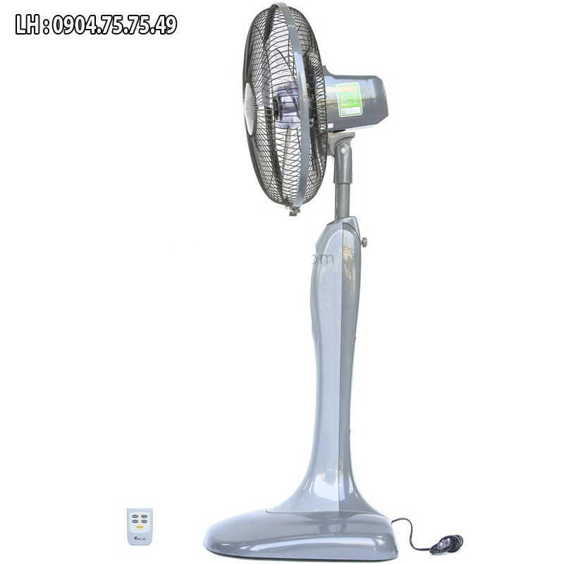 quat_chinghai_hs916a