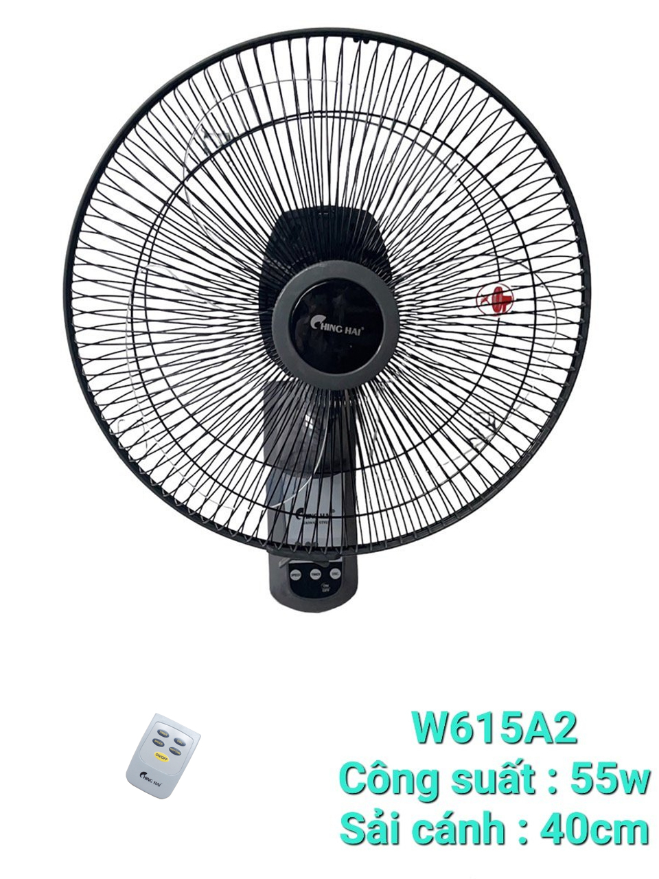 quat_chinghai_treo_w615a2