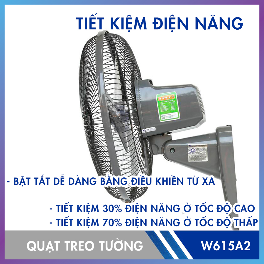 quat_chinghai_treo_w615a2_m